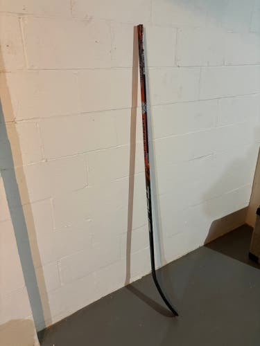 Senior True Hzrdus PX Right Handed Hockey Stick TC2 (Used)