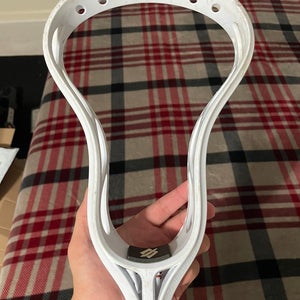 StringKing Unstrung Mark 1 Head (Used)