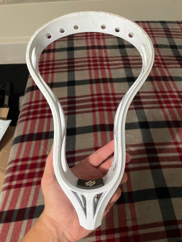StringKing Unstrung Mark 1 Head (Used)