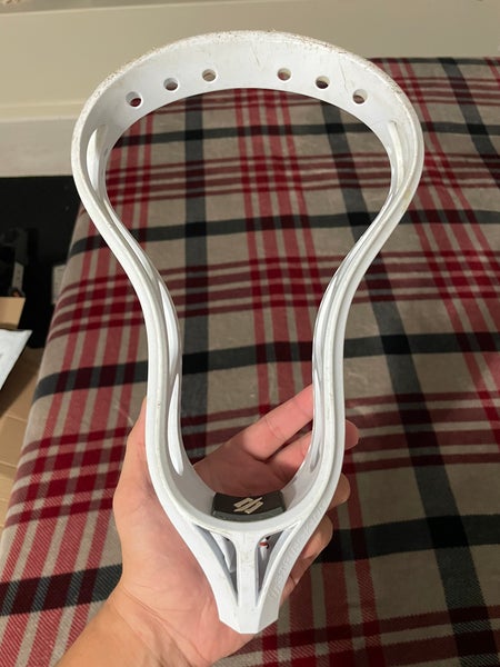 StringKing Unstrung Mark 1 Head (Used)