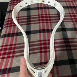Brine Unstrung RP3 Head (Used)