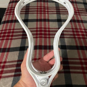 Maverik Unstrung Tactik 3 Head (Used)