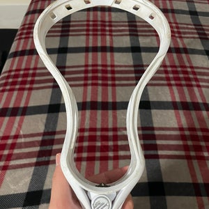 Maverik Unstrung Tactik 2.0 Head (Used)