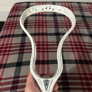 Under Armour Unstrung Command 2 Head (Used)
