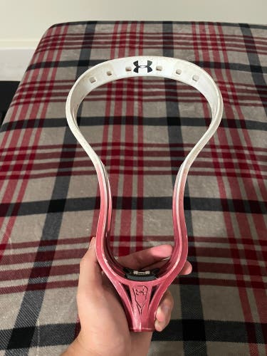 Under Armour Unstrung Command Head (Used)