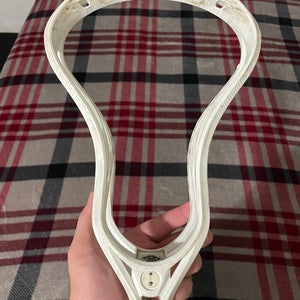 Warrior Unstrung Evo QX-O Head Bundle