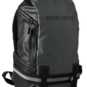 NEW Bauer Tactical Backpack