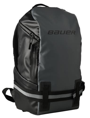 NEW Bauer Tactical Backpack