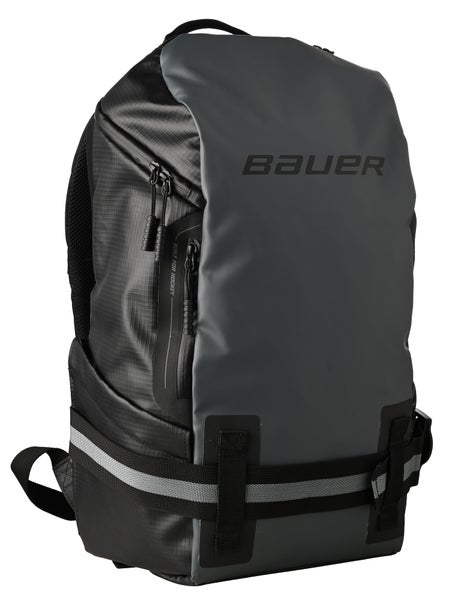 NEW Bauer Tactical Backpack