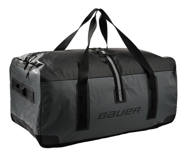 NEW Bauer Tactical Carry Bag Sr.