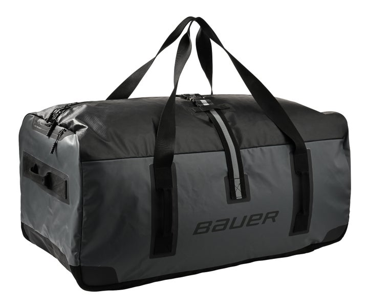 NEW Bauer Tactical Carry Bag Sr.