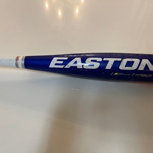 Easton Speed Comp