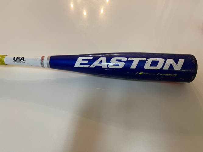 Easton Speed Comp