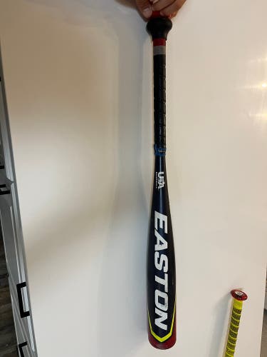 Easton ADV1 Composite