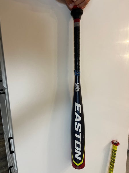 Easton ADV1 Composite