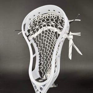 StringKing Strung Mark 2A Head (New)