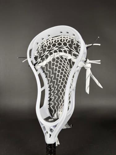 StringKing Strung Mark 2A Head (New)