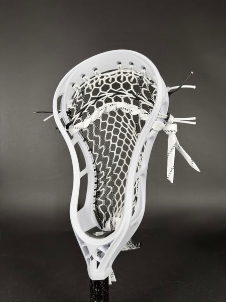 StringKing Strung Mark 2A Head (New)