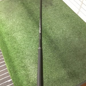 Mitsubishi MMT HY 70g Regular Graphite 3 Iron Shaft (38 1/8) Cobra