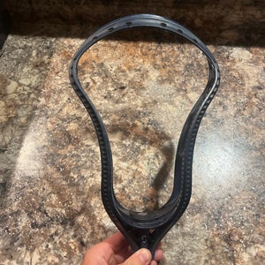 StringKing Mark 2A Lacrosse Head