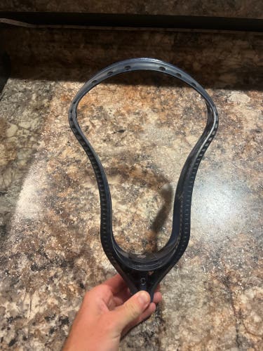 StringKing Mark 2A Lacrosse Head