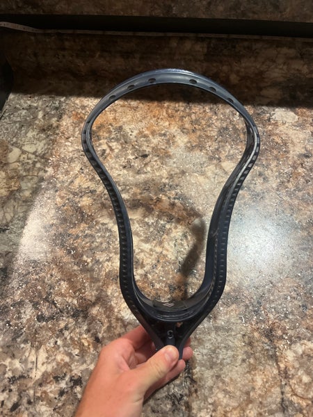 StringKing Mark 2A Lacrosse Head