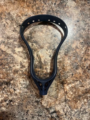 StringKing Mark 2A Lacrosse Head
