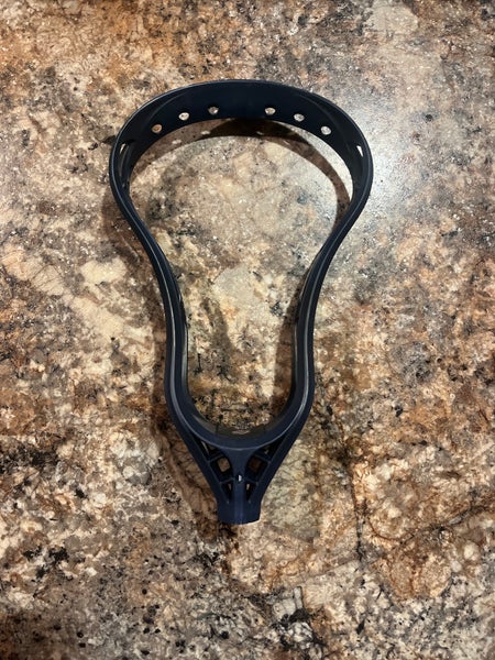 StringKing Mark 2A Lacrosse Head