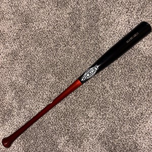 Old Hickory Maple 33” AR13 Bat