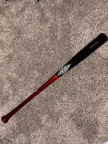 Old Hickory Maple 33” AR13 Bat