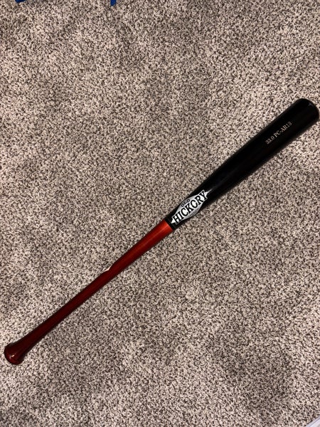 Old Hickory Maple 33” AR13 Bat