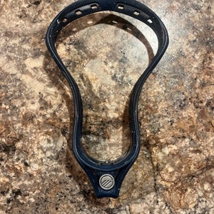 Maverik Tactik 3.0 Lacrosse Head