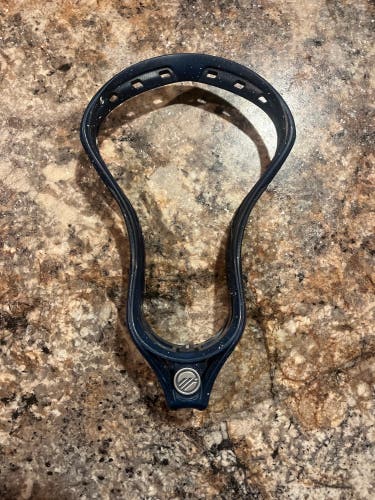 Maverik Tactik 3.0 Lacrosse Head