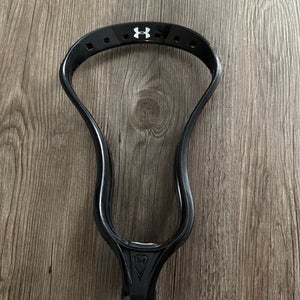 Under Armour Unstrung Nexgen Head (Used)