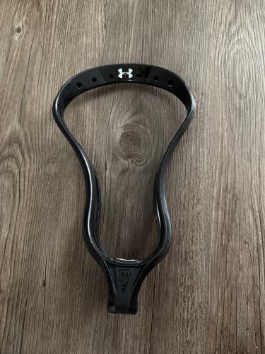 Under Armour Unstrung Nexgen Head (Used)