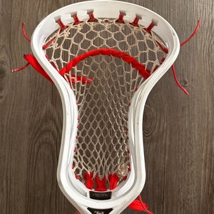 ECD Strung Mirage 2.0 Head (Used)