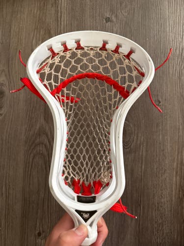 ECD Strung Mirage 2.0 Head (Used)