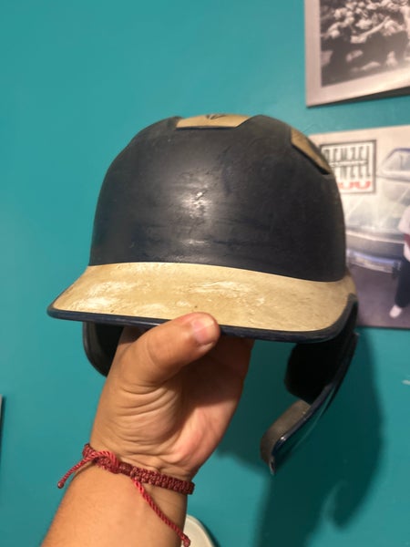 7 5/8 Easton Batting Helmet (Used)