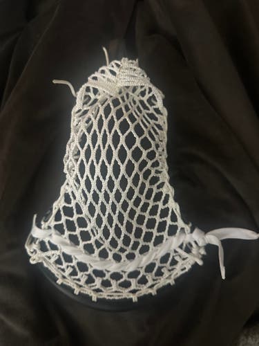 StringKing professionally Strung Head (New)
