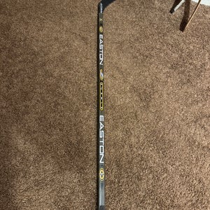 Senior Easton Z-Bubble Right Handed Hockey Stick P88 (Used)
