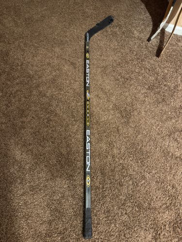Senior Easton Z-Bubble Right Handed Hockey Stick P88 (Used)