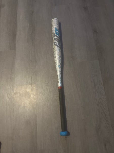 2018 Marucci CAT FX Composite Bat (-10)  22 oz 32" (Used)