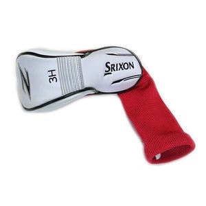Srixon Z Series 3 Hybrid Headcover