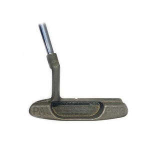 Ping Pal 36.5" Blade Putter