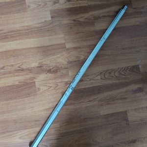 STX SC-TI R