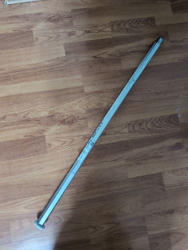 STX SC-TI R