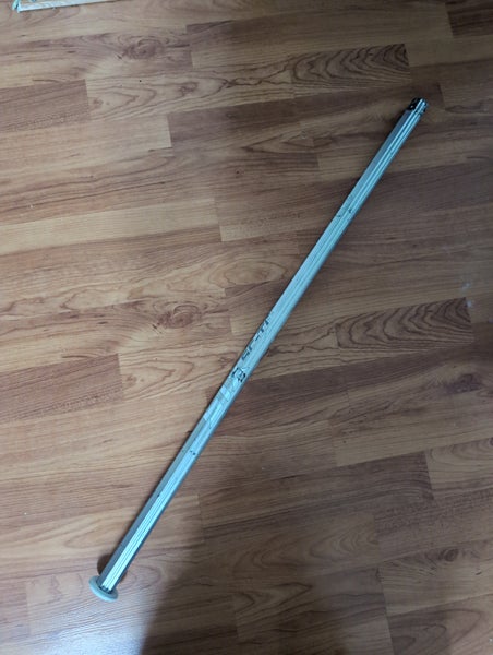 STX SC-TI R