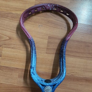 Maverik Optik Force
