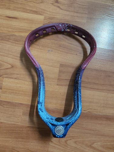 Maverik Optik Force