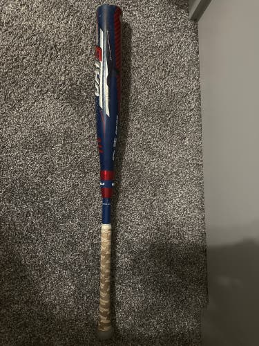 Marucci CAT Composite BBCOR Certified Bat (-3)  29 oz 32" (Used)